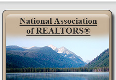 National Association of Realtors