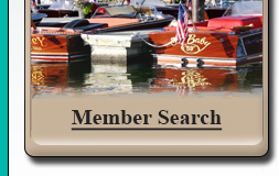 Memebr Search