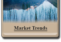 Market Trends