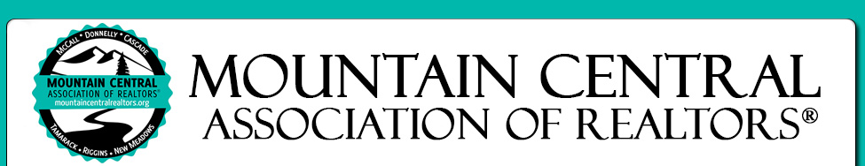 Mountain Central Association of Realtors