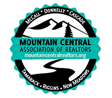 Mountain Central