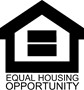 Equal Housing Opportunity