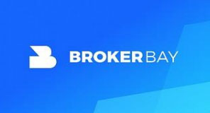 brokerbay