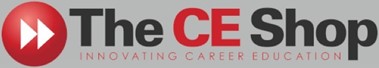 ce