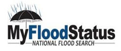 myfloodstatus