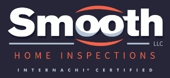 smooth-home-inspections-logo-340.jpeg smooth-home-inspections-logo-340.jpeg