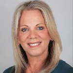 debbiepropeck