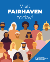 fairhaven2
