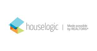 houselogic