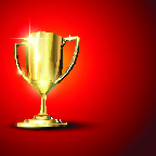 trophy