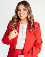 Aleea Burge