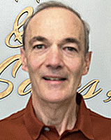 John Sita