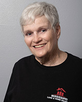 conniejerdee2