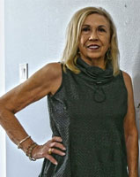 maryfleming