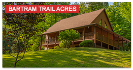 bartram trail acres