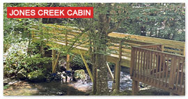 jonescreekcabin