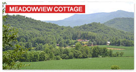 meadowview cottage