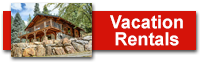 vacationrentals