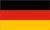German