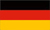 German