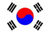 Korean