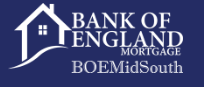 BOE.png BOE.png