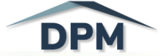 DPM.png DPM.png