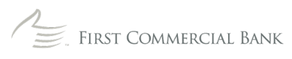 FirstCommercialBank.png FirstCommercialBank.png