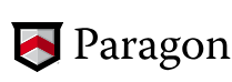 Paragon.png Paragon.png