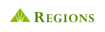 Regions.png Regions.png