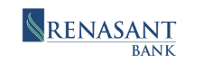 rensant.png rensant.png