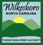 Wilkes County Tourism