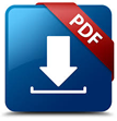 pdf