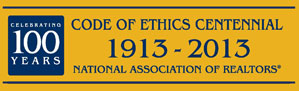 Code of Ethics