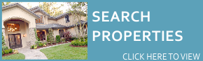 search properties button