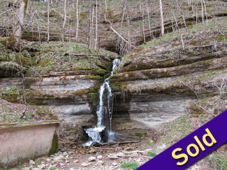 sold3