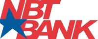 200px-NBT_Bank_logo.svg.png