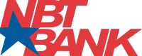 200px-NBT_Bank_logo.svg.png 200px-NBT_Bank_logo.svg.png