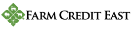 FCE-header-logo-01.png