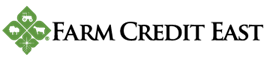 FCE-header-logo-01.png FCE-header-logo-01.png