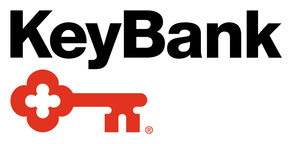 keybank-logo.png