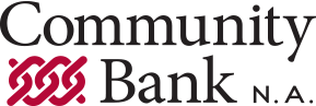 logo-med.png logo-med.png