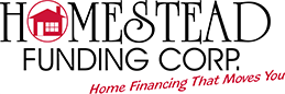logo.png logo.png