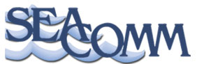 logo9-7-11.jpg logo9-7-11.jpg