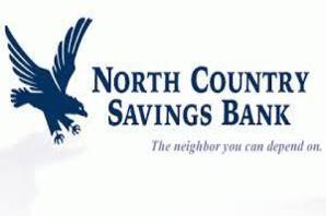 north_country_savings_bank.jpg