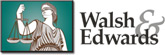 small-logo.jpg small-logo.jpg