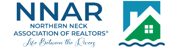 Northern Neck Association of REALTORS®