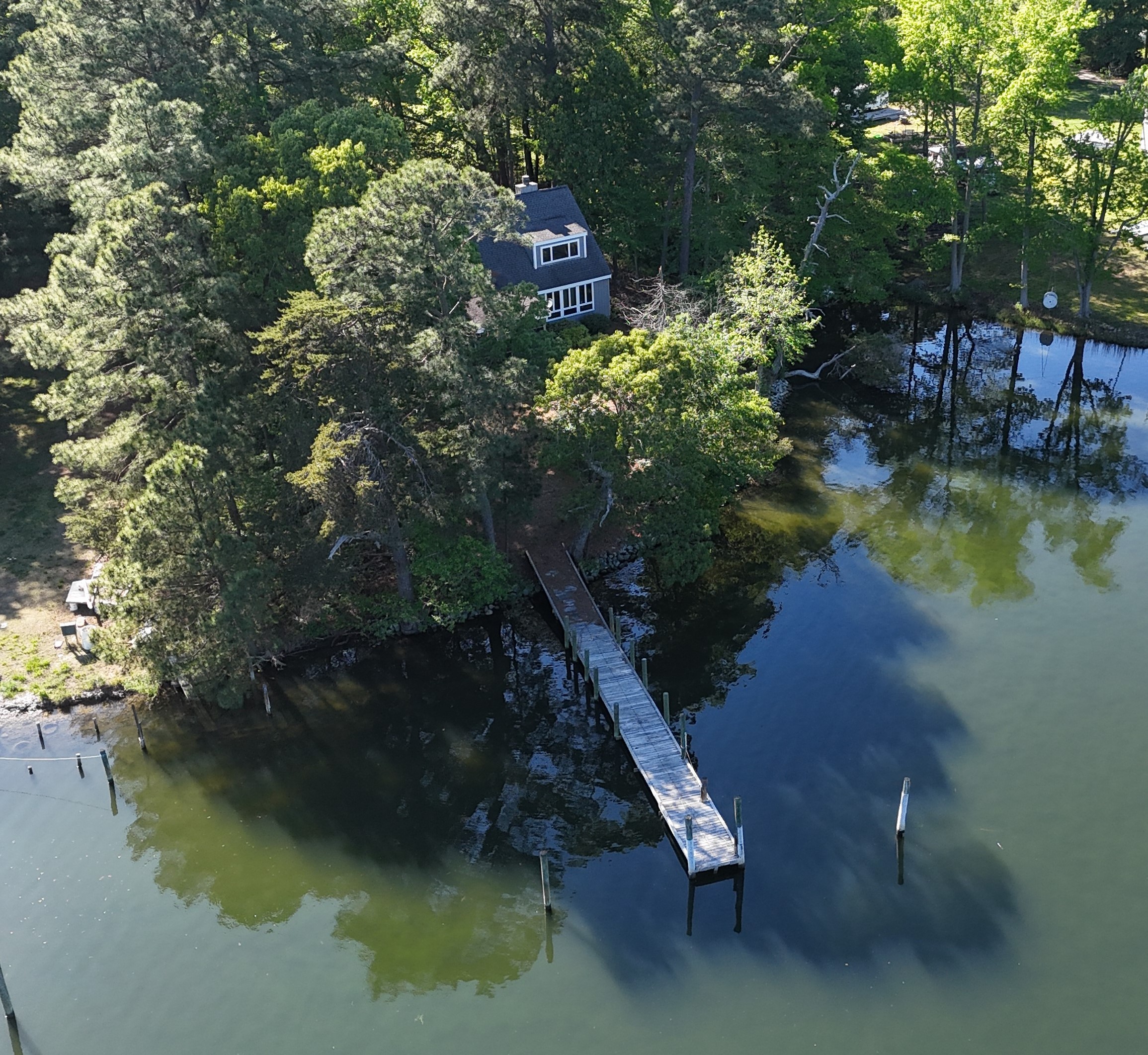 1781snider1aerialpic