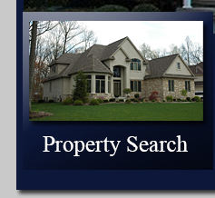 Property Search