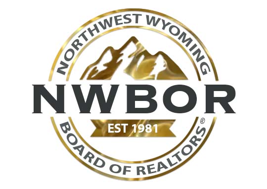 nwbor